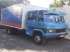 Caminhao mb 708 bau 17.99615.2082 daniel